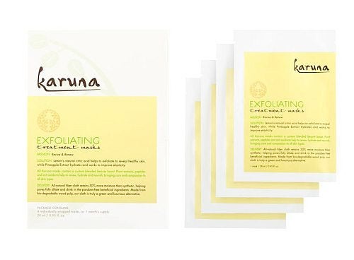 Miracle Worker: Our Favorite Beauty Products