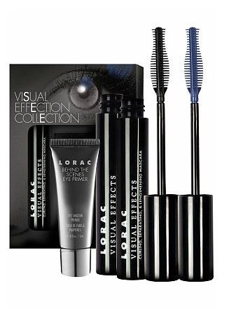 Miracle Worker: Our Favorite Beauty Products