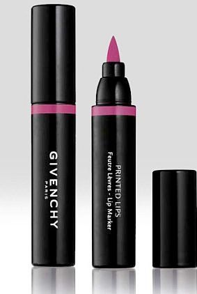 Miracle Worker: Our Favorite Beauty Products