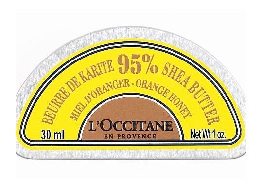 Miracle Worker: Our Favorite Beauty Products