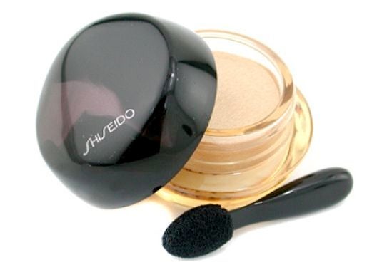 Miracle Worker: Our Favorite Beauty Products