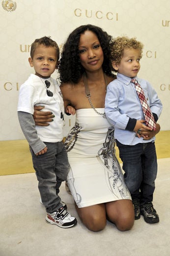 Gift Guide: Presents for Haute Moms