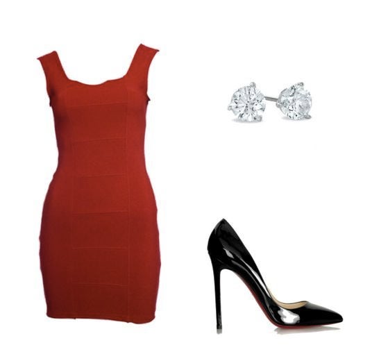 Gift Guide: Presents for Haute Moms