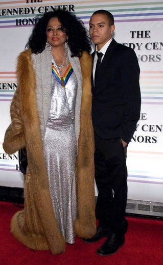 Gift Guide: Presents for Haute Moms