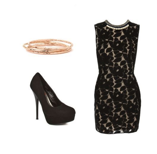 Gift Guide: Presents for Haute Moms