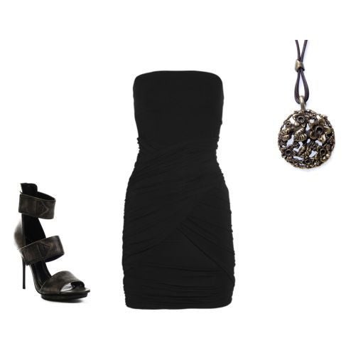 Gift Guide: Presents for Haute Moms