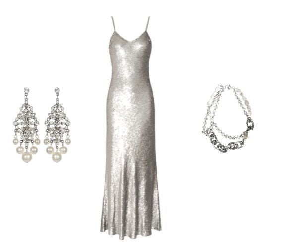 Gift Guide: Presents for Haute Moms