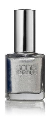 Great Beauty: 11 Great Winter Polishes
