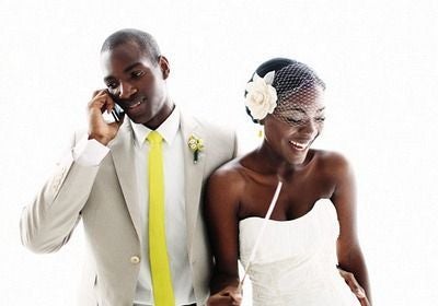 2010: The Best of Bridal Bliss