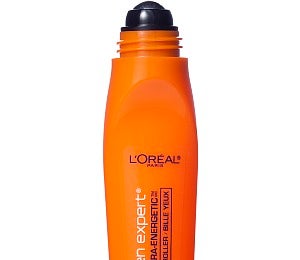 Miracle Worker: L'Oreal Men's Ice Cold Eye Roller