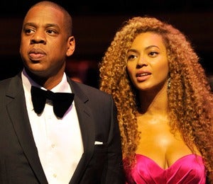 Did Beyonce Buy Jay-Z a $2-Million Birthday Gift?