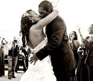 Bridal Bliss: The Love Letter