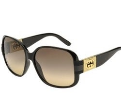 Daily Dose: Gucci Shades