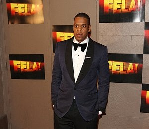 Happy Birthday, Jay-Z - Essence | Essence