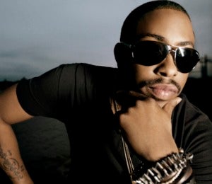 Raheem DaVaughn Defends Racy New Video
