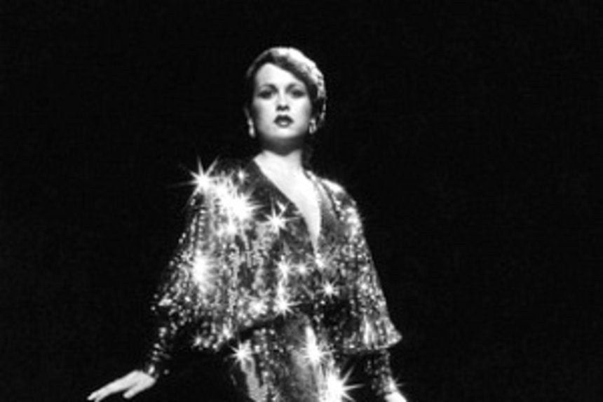 Remembering Teena Marie - Essence