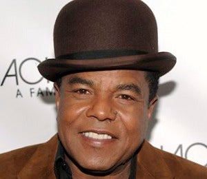 Tito Jackson on New Year and His New Album