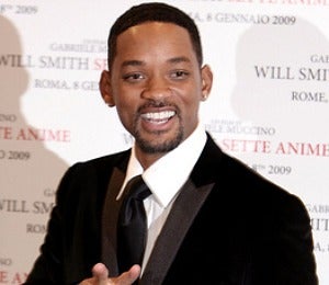 Will Smith to Produce Two TV Shows in 2011
