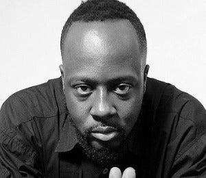 Wyclef on His 'Haitian Experience' and Lauryn Hill