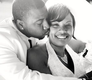 Bridal Bliss: Love and Marriage 2.0