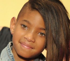 Willow Smith to Remake ‘Parents Just Don’t Understand’