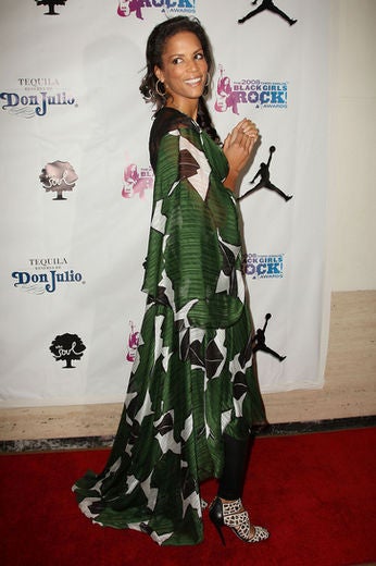 The Lust List: Leopard Print Shoes