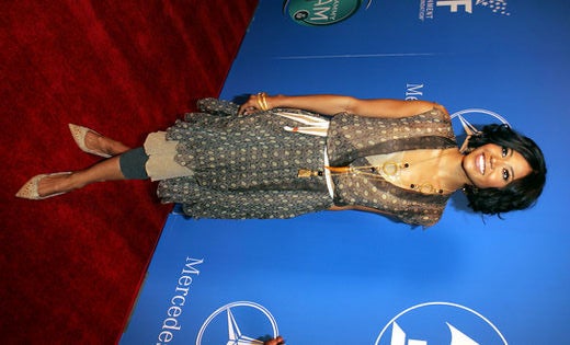 The Lust List: Pointy Toe Pumps