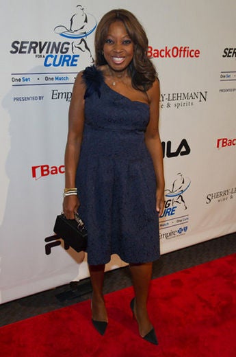 The Lust List: Pointy Toe Pumps