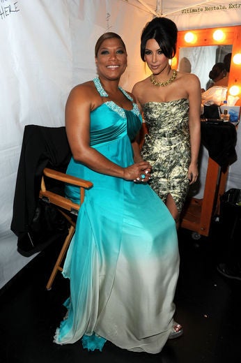 2011 People's Choice Awards