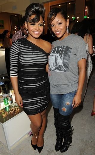 The Lust List: Pointy Toe Pumps