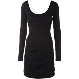 Style File: Regina King