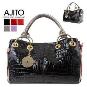 Style File: Regina King