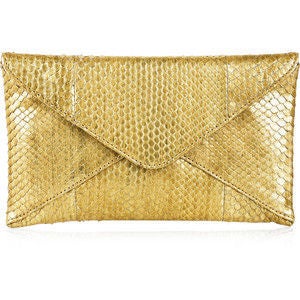 Style File: Regina King