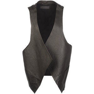 Style File: Regina King