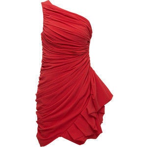 Style File: Regina King