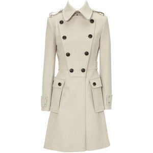 Style File: Regina King