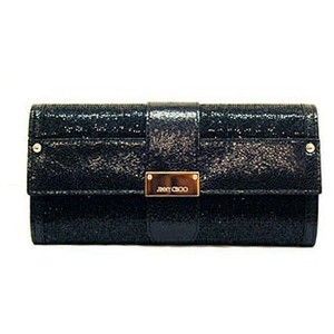 Style File: Regina King