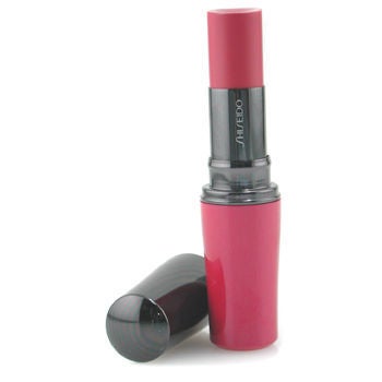 Great Beauty: Radiant Rosy Cheeks