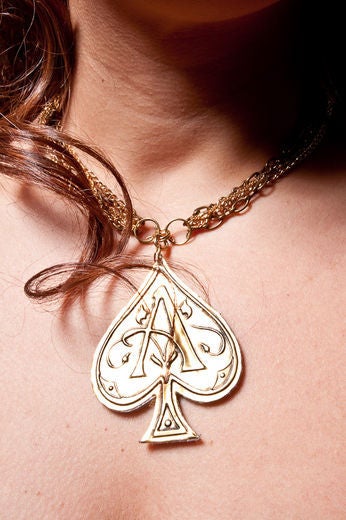 Closet Envy: PR Director, Esther-Mireya Tejeda