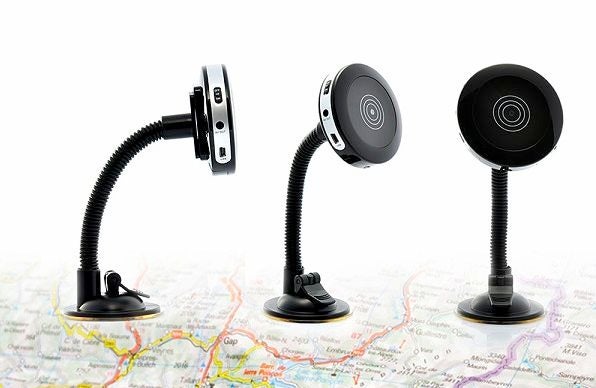 Must-Have Gadgets for the Digital Diva