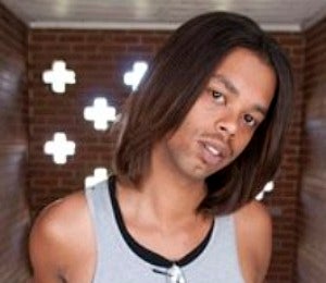 Antoine Dodson to Star in Reality TV Show