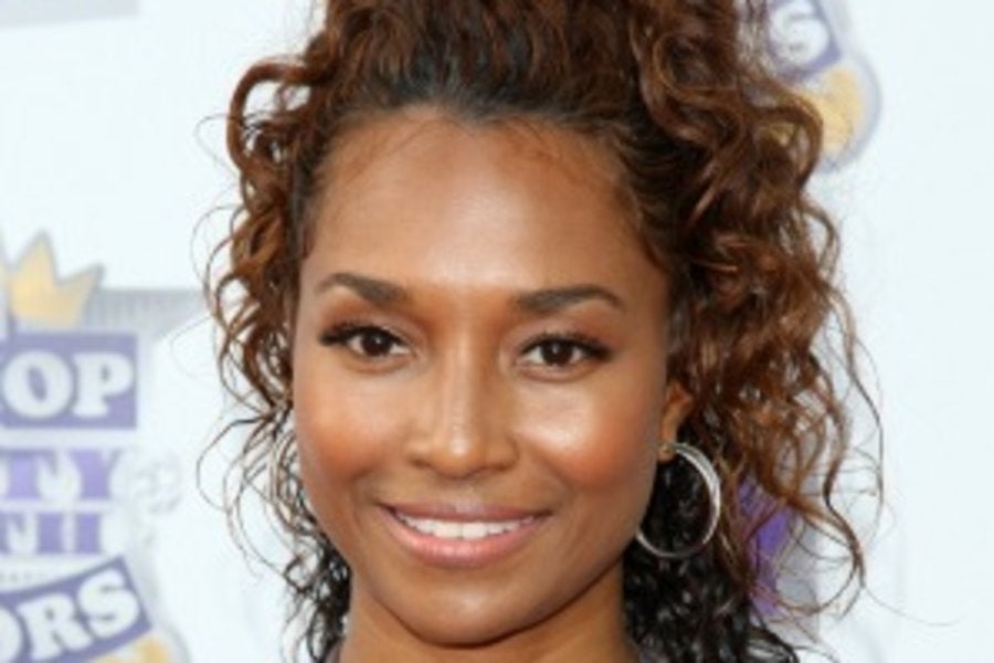 Celebrity Matchmaking with Chilli Essence