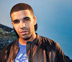 Drake Returns to Acting in Indie Thriller 'Arbitrage'