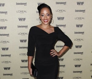 5 Questions for Essence Atkins on ‘Are We There Yet?’