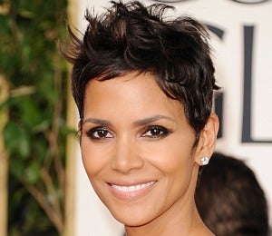 Beauty Beat: Halle Berry Glows at the Golden Globes