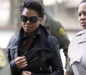 Update: Day 6 of Michael Jackson Doctor's Pre-Trial