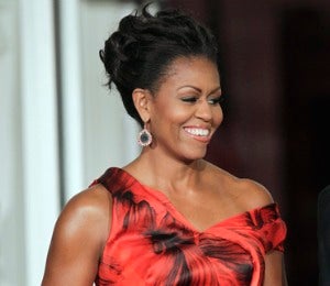 Essential Viewing: The Week in Pictures