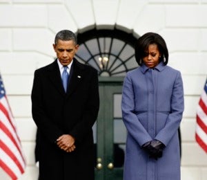 Essential Viewing: The Week in Pictures