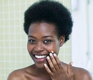 Great Beauty: Skin, Hair and Nail Resolutions