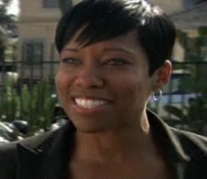 Sneak Preview of 'Southland' Season 3